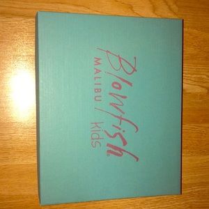 NIB! Motorcycle boots